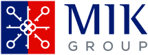 logo-forestia-lake-me-linh